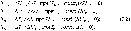 <?xml version="1.0"?>

