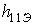 <?xml version="1.0"?>


