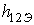<?xml version="1.0"?>

