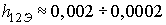 <?xml version="1.0"?>

