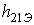 <?xml version="1.0"?>

