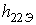 <?xml version="1.0"?>

