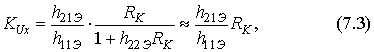 <?xml version="1.0"?>

