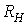 <?xml version="1.0"?>

