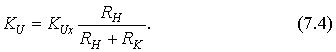 <?xml version="1.0"?>

