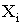 <?xml version="1.0"?>

