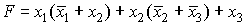 http://*****/cdo/vlib/xbook682/files/f401.gif