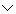<?xml version="1.0"?>

