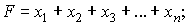 <?xml version="1.0"?>

