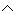 <?xml version="1.0"?>

