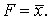 <?xml version="1.0"?>

