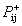 mhtml:file://D:\MARINA\�������\�����\�����������������%20�������.mht!image113.gif