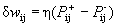 mhtml:file://D:\MARINA\�������\�����\�����������������%20�������.mht!image115.gif