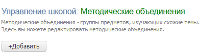 C:\Users\�����\Desktop\Screenshot_9.png
