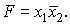 <?xml version="1.0"?>

