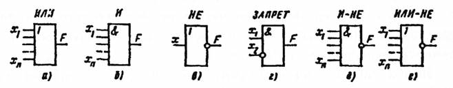 r59