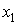 <?xml version="1.0"?>

