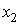 <?xml version="1.0"?>


