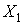 <?xml version="1.0"?>

