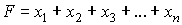 <?xml version="1.0"?>

