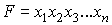 <?xml version="1.0"?>

