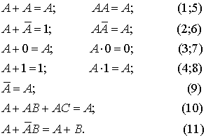 <?xml version="1.0"?>

