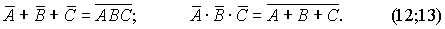 <?xml version="1.0"?>

