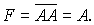 <?xml version="1.0"?>

