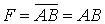 <?xml version="1.0"?>

