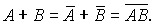 <?xml version="1.0"?>

