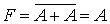 <?xml version="1.0"?>

