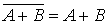 <?xml version="1.0"?>

