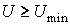 <?xml version="1.0"?>

