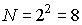 <?xml version="1.0"?>

