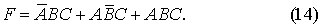 <?xml version="1.0"?>

