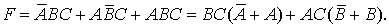 <?xml version="1.0"?>


