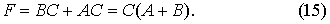 <?xml version="1.0"?>

