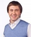 ��������: &Kcy;&ucy;&zcy;&softcy;&mcy;&icy;&ncy; &Acy;&ncy;&dcy;&rcy;&iecy;&jcy; &Scy;&iecy;&rcy;&gcy;&iecy;&iecy;&vcy;&icy;&chcy;