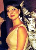 ��������: H:\������\�����-09\13\NY2013_01.JPG