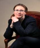 ��������: &Ocy;&scy;&ocy;&kcy;&icy;&ncy;&acy; &Ocy;&lcy;&softcy;&gcy;&acy; &YUcy;&rcy;&softcy;&iecy;&vcy;&ncy;&acy;