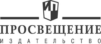 logoBW_l