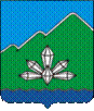Описание: primorsky-krai-dalnegorsk-v2.png