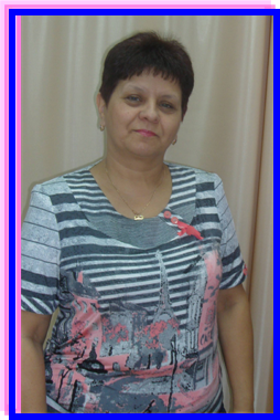 SDC10152"