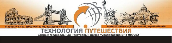 http://*****/templates/2012/images/mainbg_img_1000.jpg