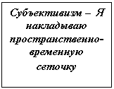 �������: