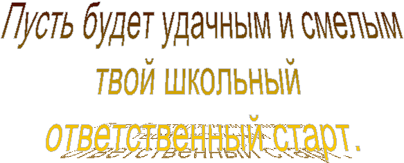 �����