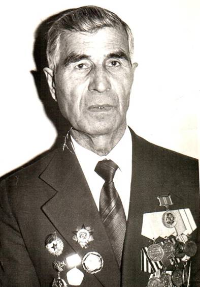 F:\моклаков.jpg