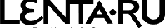 *****