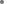 http://www.denmarkvac-ru.com/russian/images/bullet_new.gif