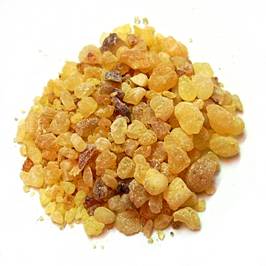 Картинка 8 из 12128